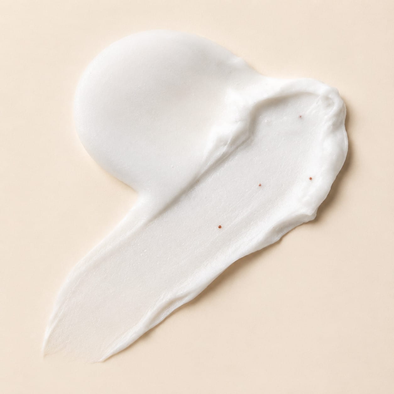 Рефреш пенка для умывания Pro-age Re:Fresh Cleansing Foam, 200 мл - фото 2
