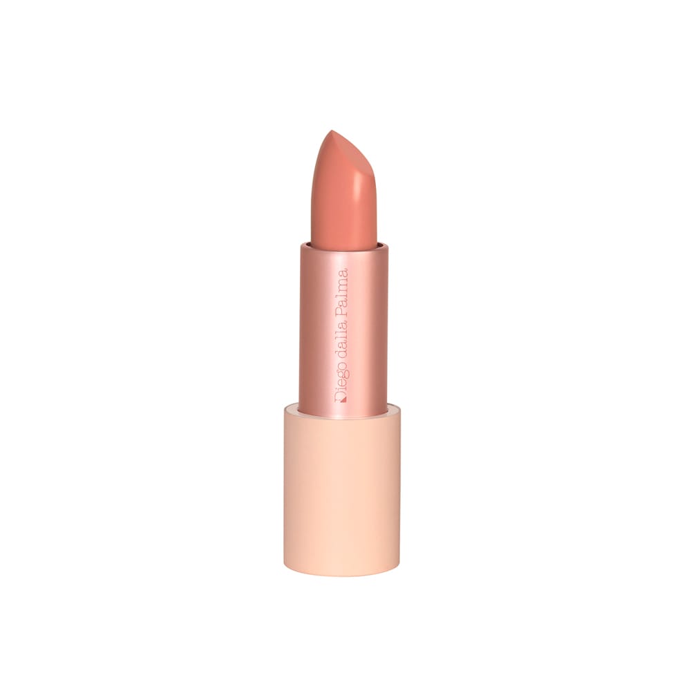 Бальзам для губ защитный Protect My Lips Protective Lip Balm SPF 50+