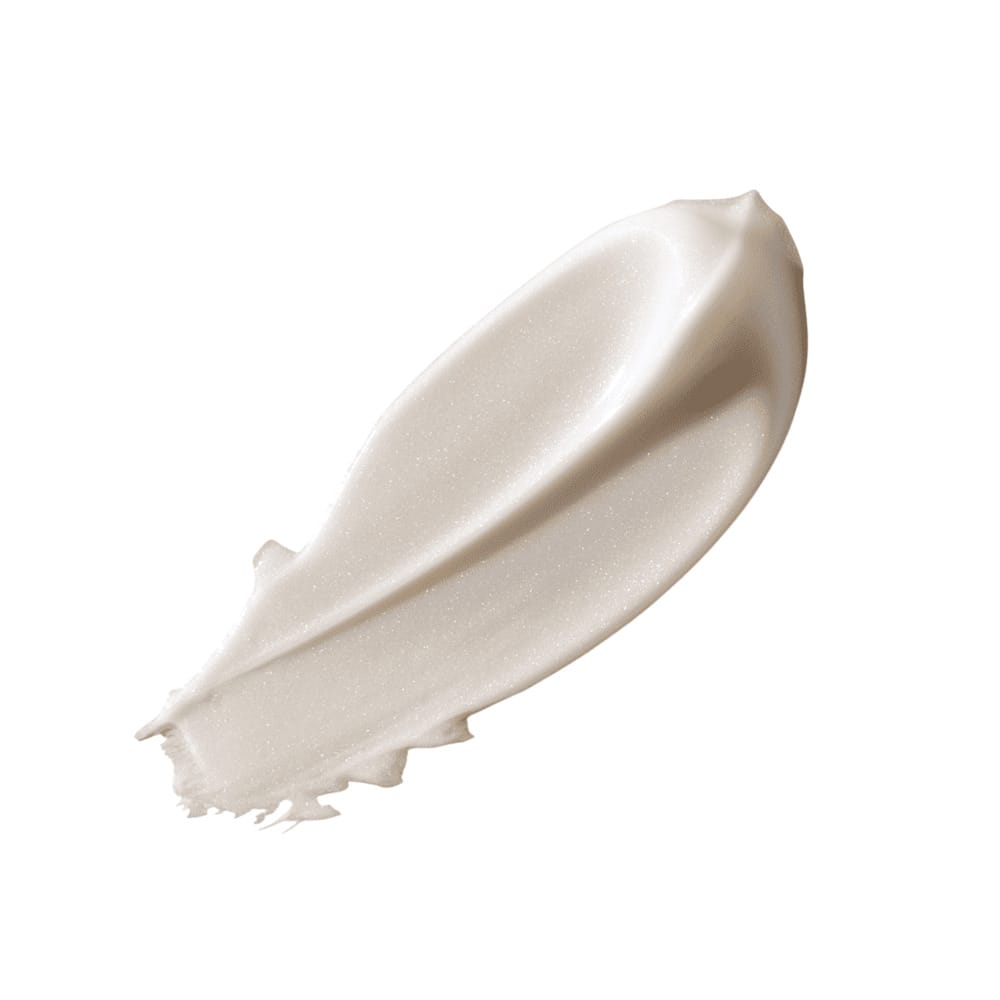 Омолаживающий и укрепляющий крем для кожи вокруг глаз Extreme Eye Cream, 15 мл - фото 4