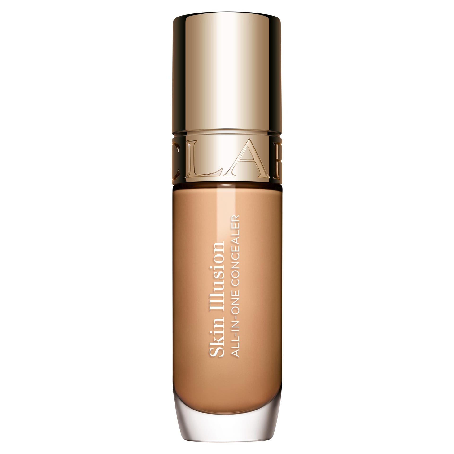 Универсальный консилер для лица Skin Illusion All-In-One Concealer