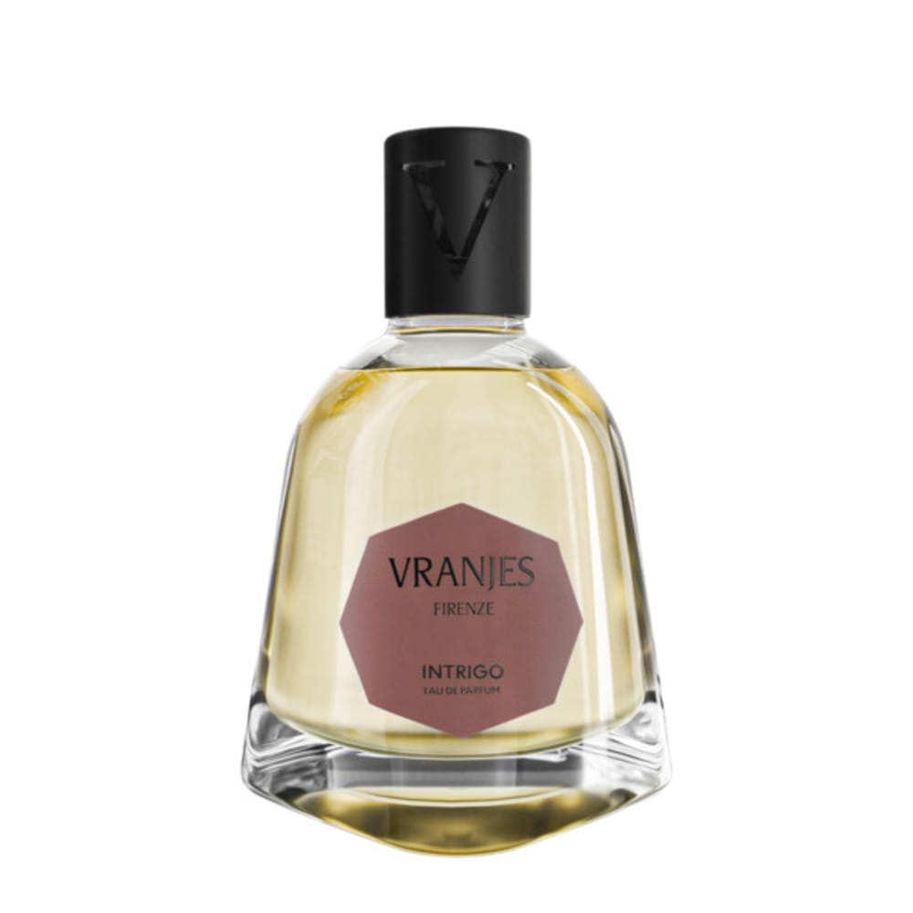 Парфюмерная вода Vranjes Firenze Intrigo