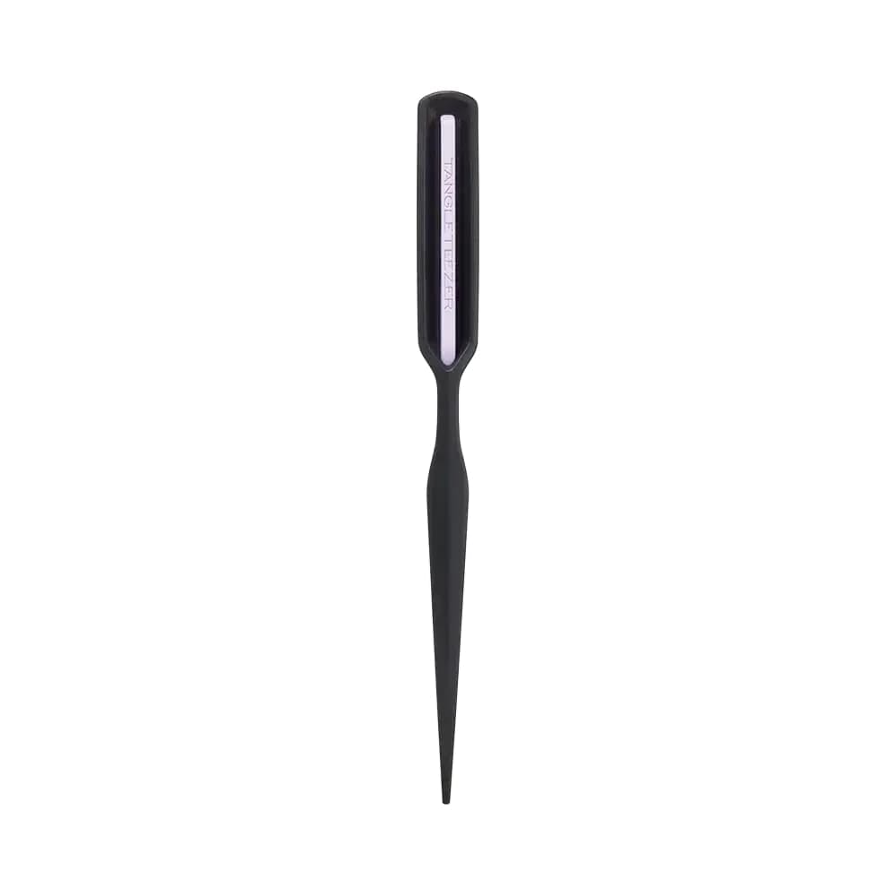 Расческа для создания начеса Tangle Teezer Back-Combing Lilac Cloud - фото 5