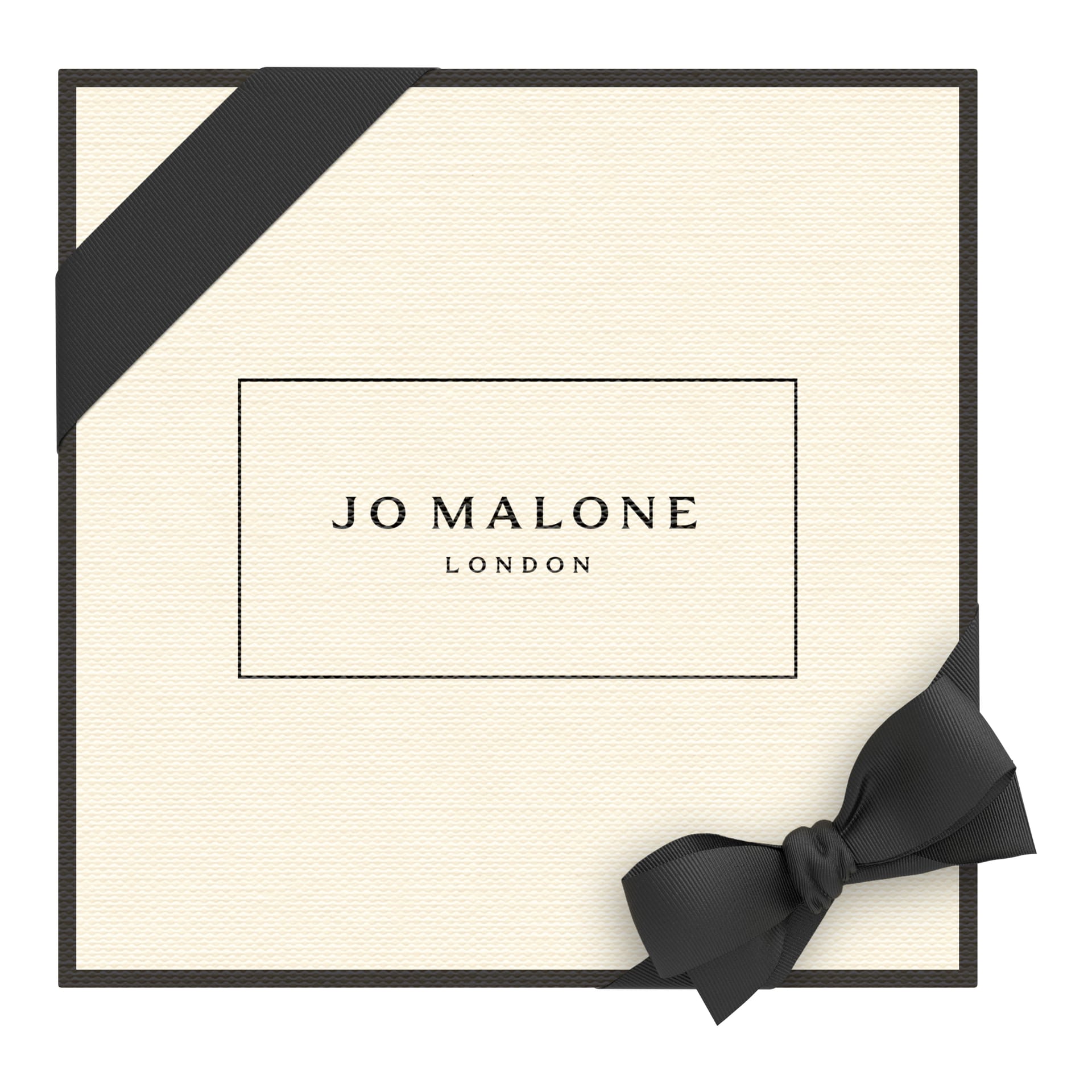 Свеча ароматная Jo Malone Pomegranate Noir, 60 г - фото 2