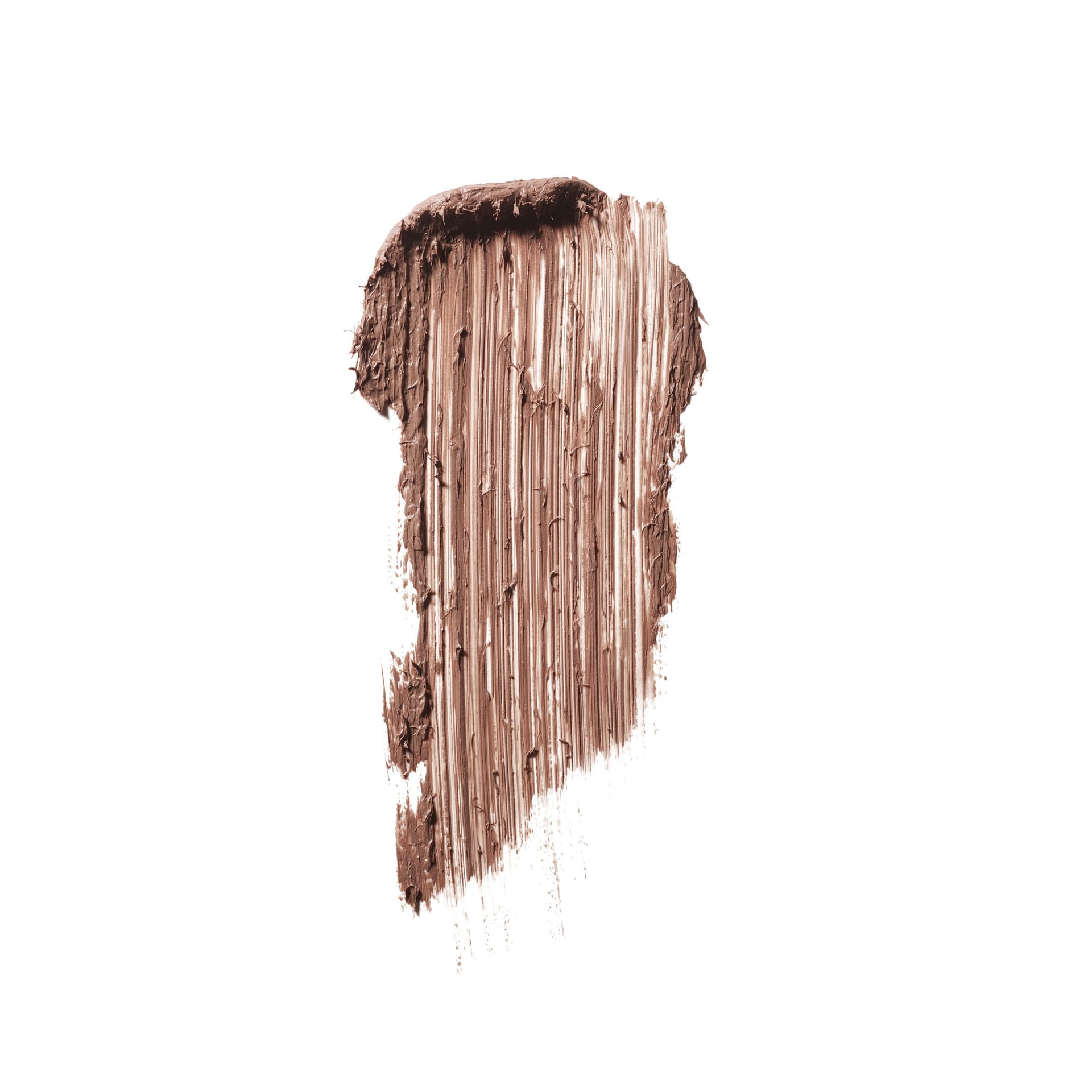 Гель для бровей  MAC Eye Brows Big Boost Fibre Gel - фото 2