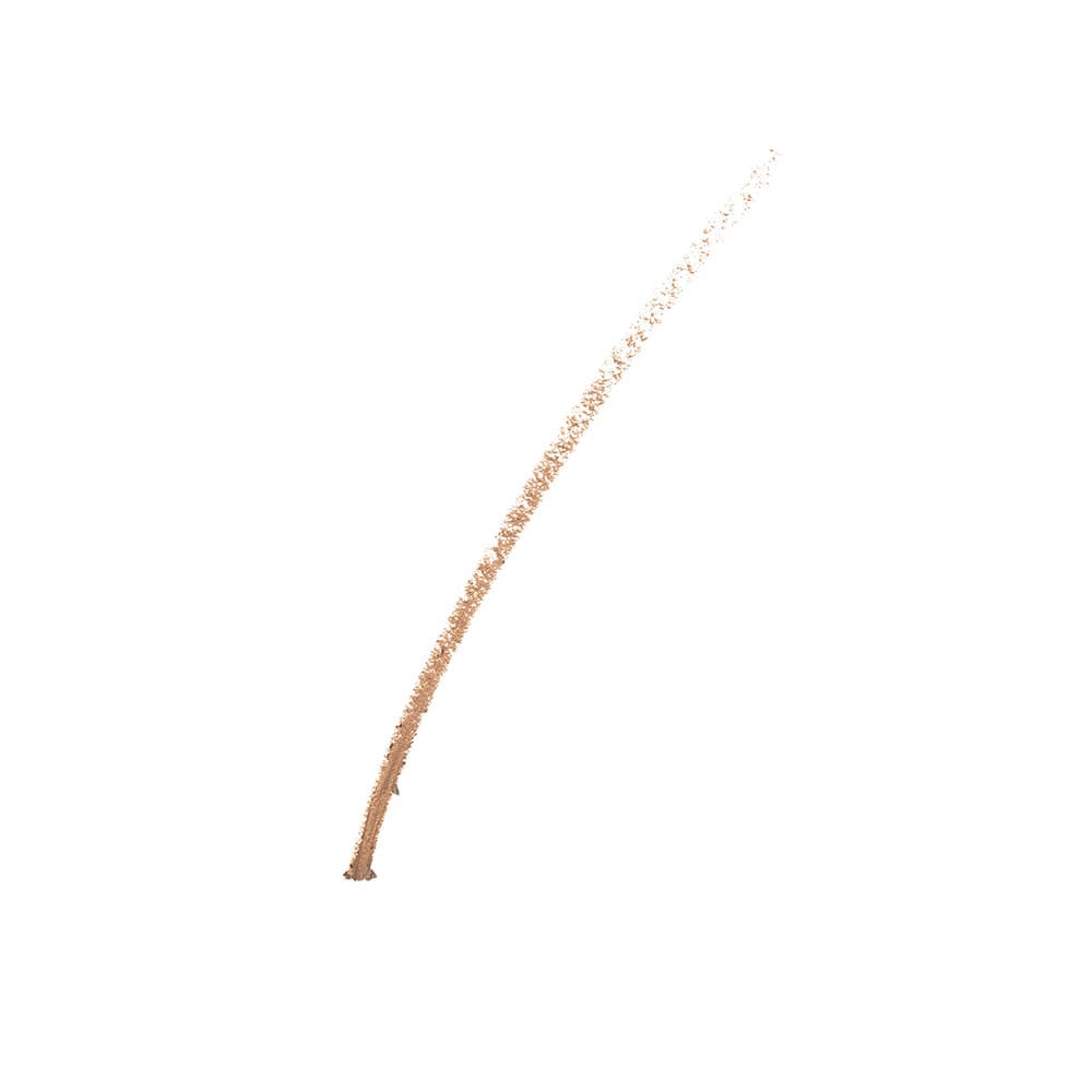 Карандаш для коррекции бровей Brow Now Defining Pencil - фото 3