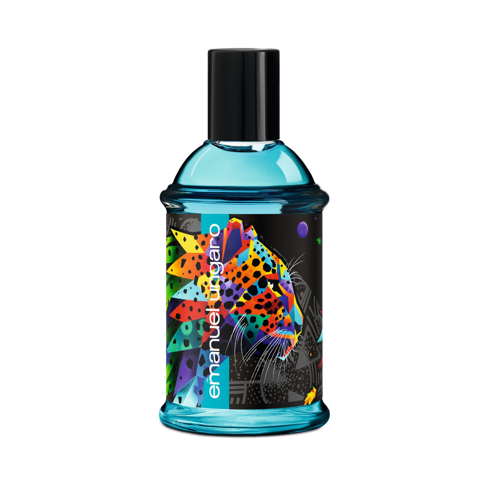 Парфюмерная вода NTENSE FOR HIM