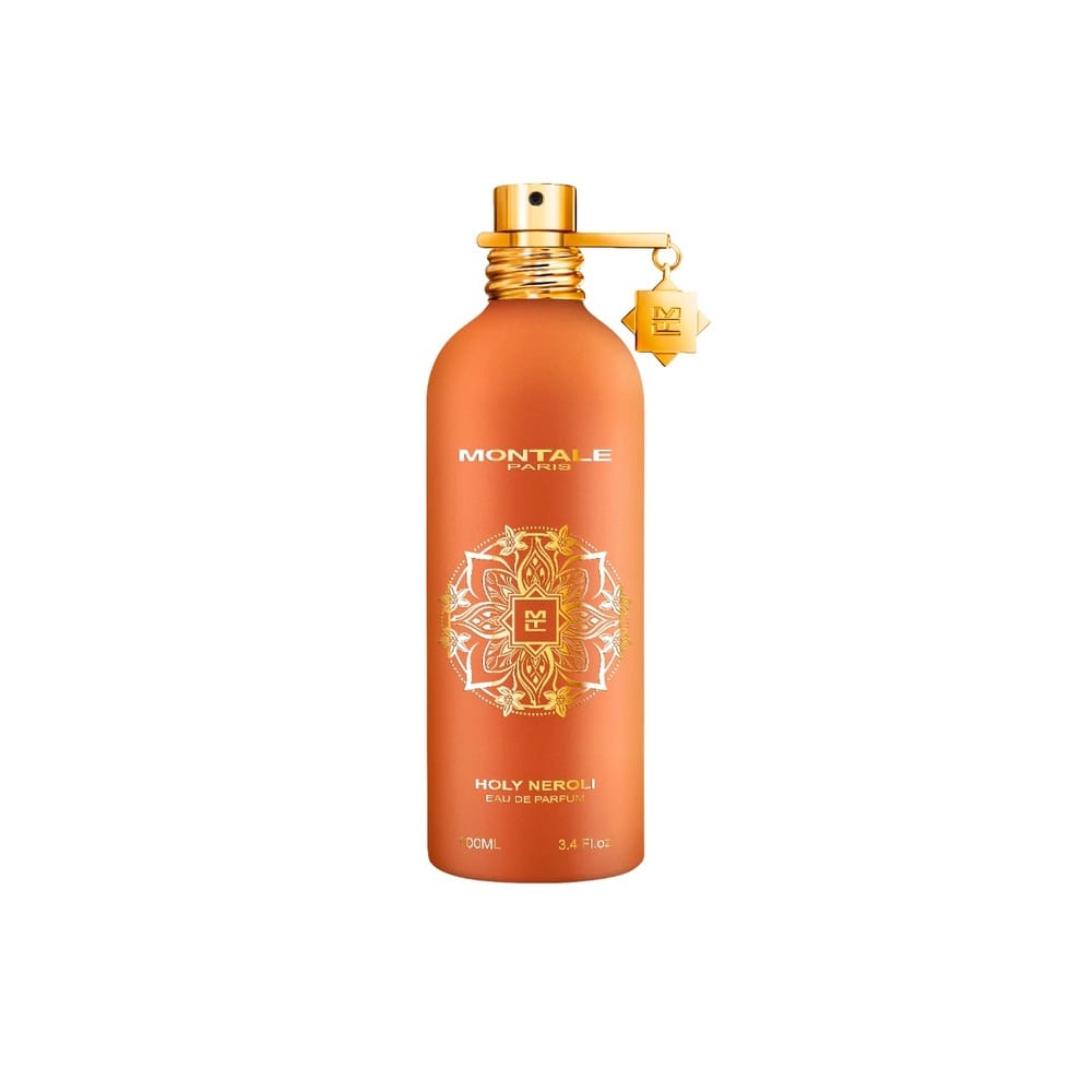 Парфюмерная вода Holy Neroli