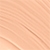 Универсальный консилер для лица Skin Illusion All-In-One Concealer, тон 04, 10 мл