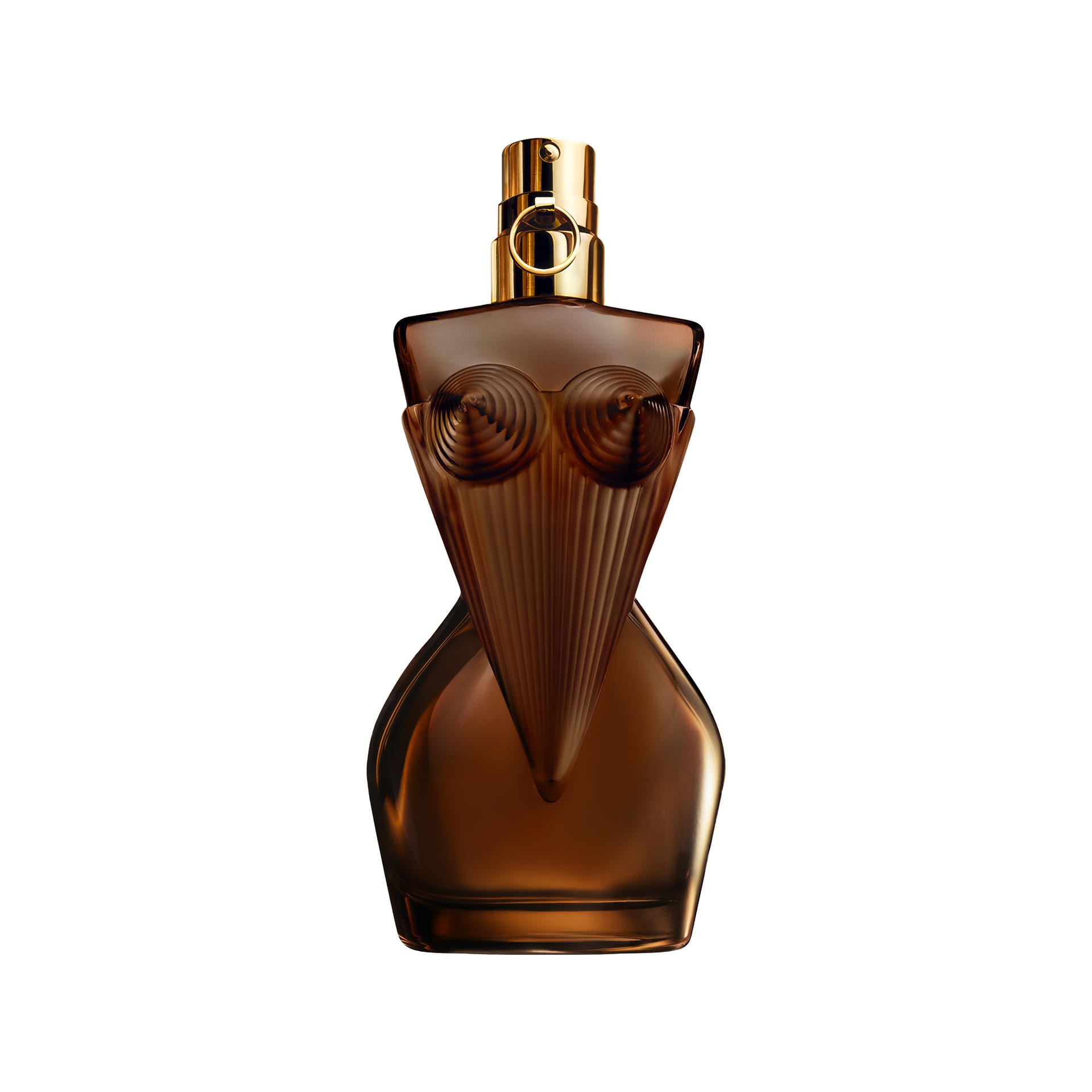 Духи Gaultier Divine Elixir