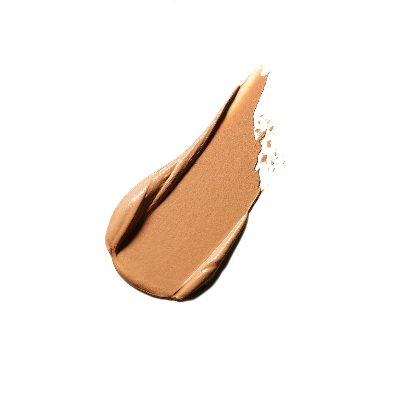 Тональное средство STUDIO FIX TECH CREAM-TO-POWDER FOUNDATION, тон NC35, 10 г