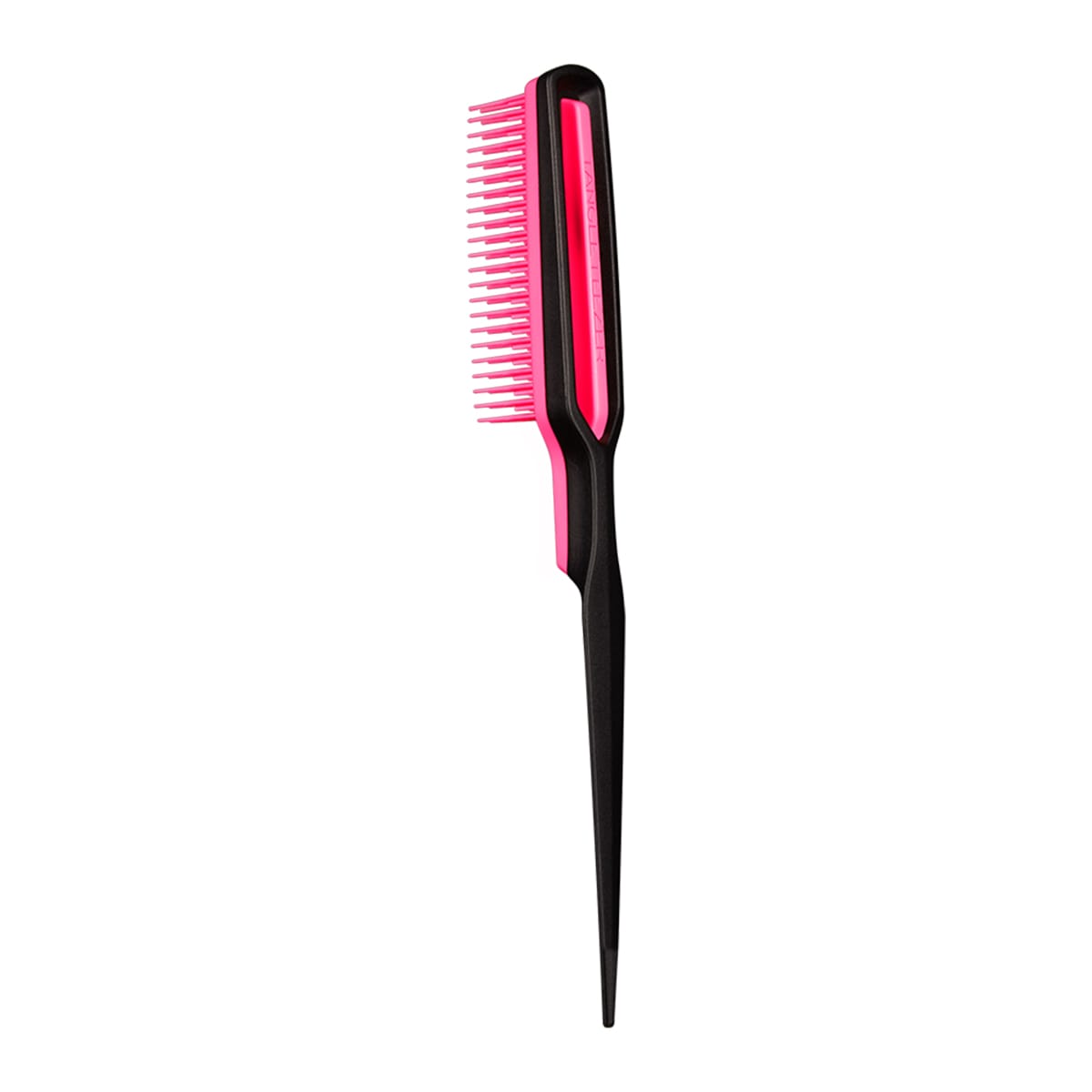 Расческа для создания начеса Back-Combing Pink Embrace