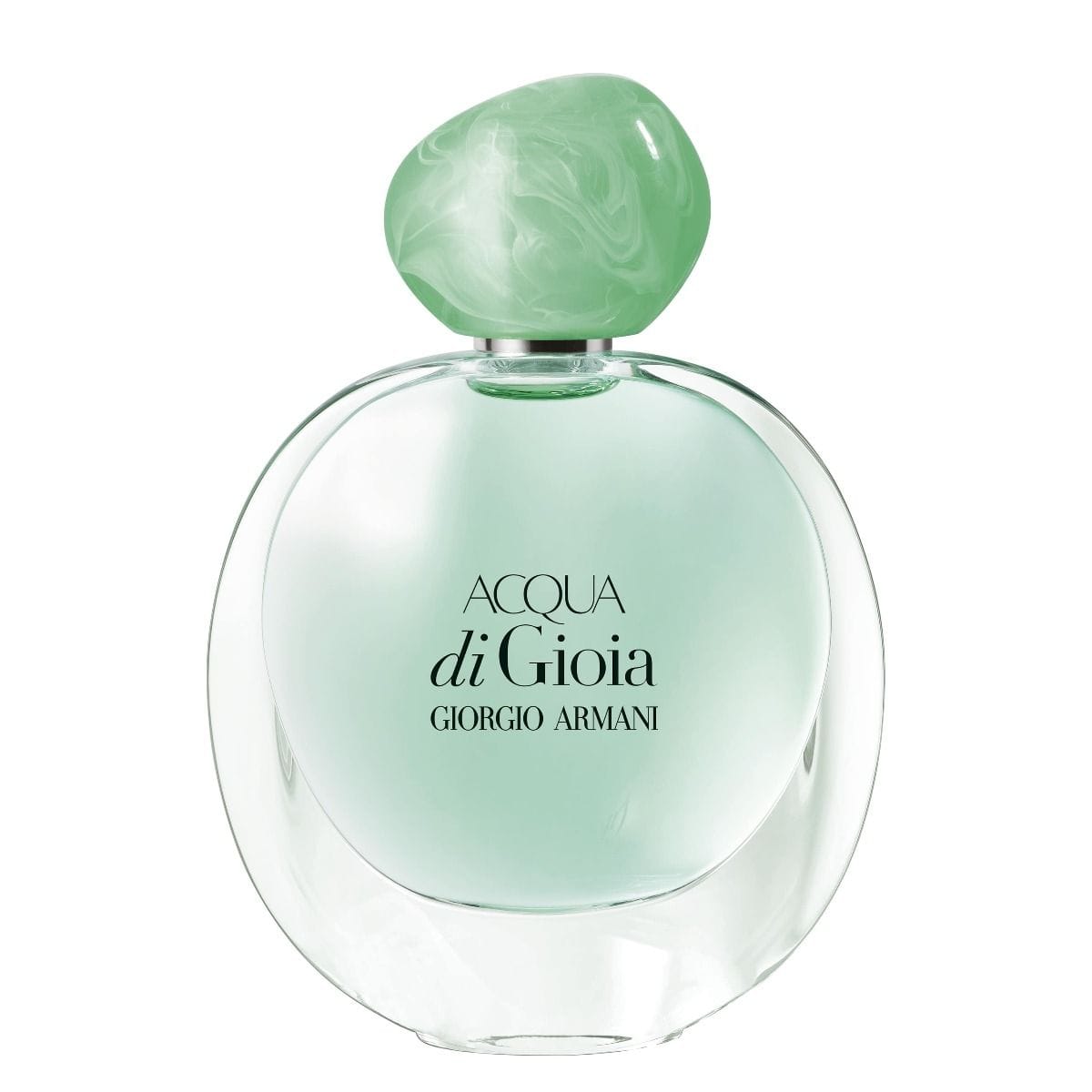 Парфюмерная вода Acqua di Gioia