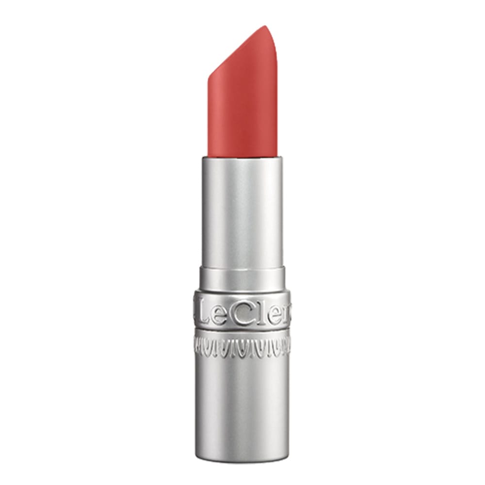 Губная помада Transparent Lipstick, 3 г