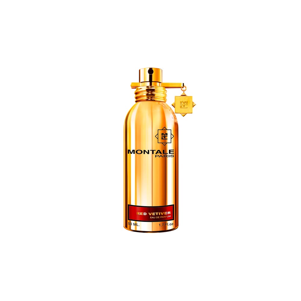 Парфюмерная вода Red Vetiver