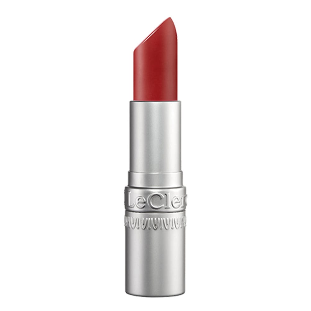 Губная помада Satin Lipstick, 3,8 г