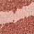 Тени для век сатиновые Vamp! Fusion, тон 207, 1,5 гр