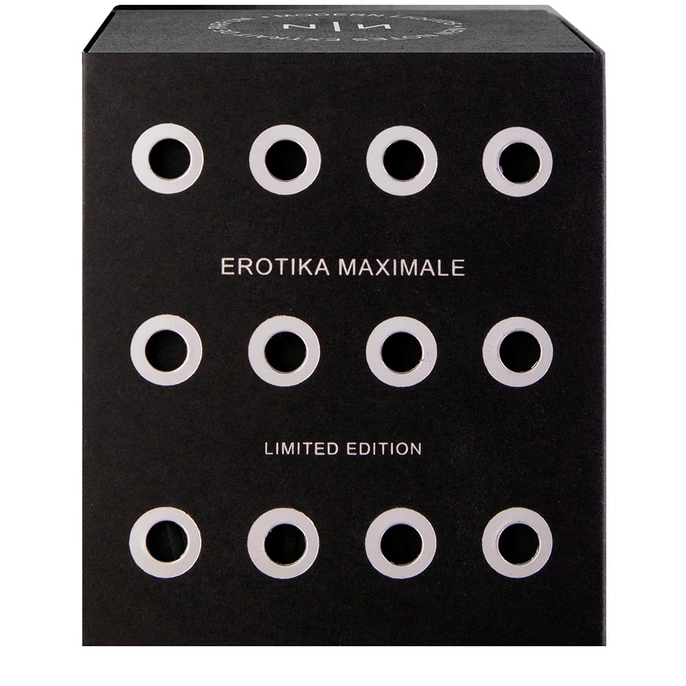 Духи Erotika Maximale, 60 мл   - фото 2