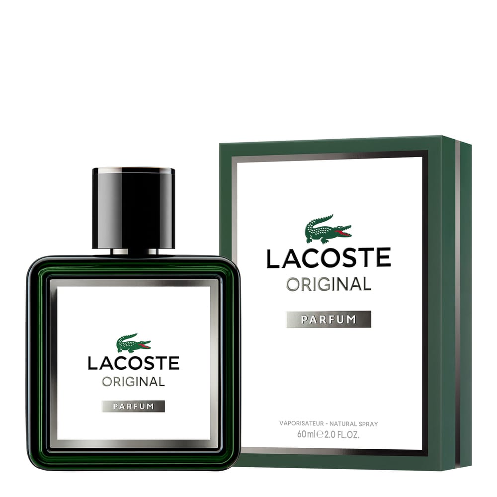 Духи Original Parfum