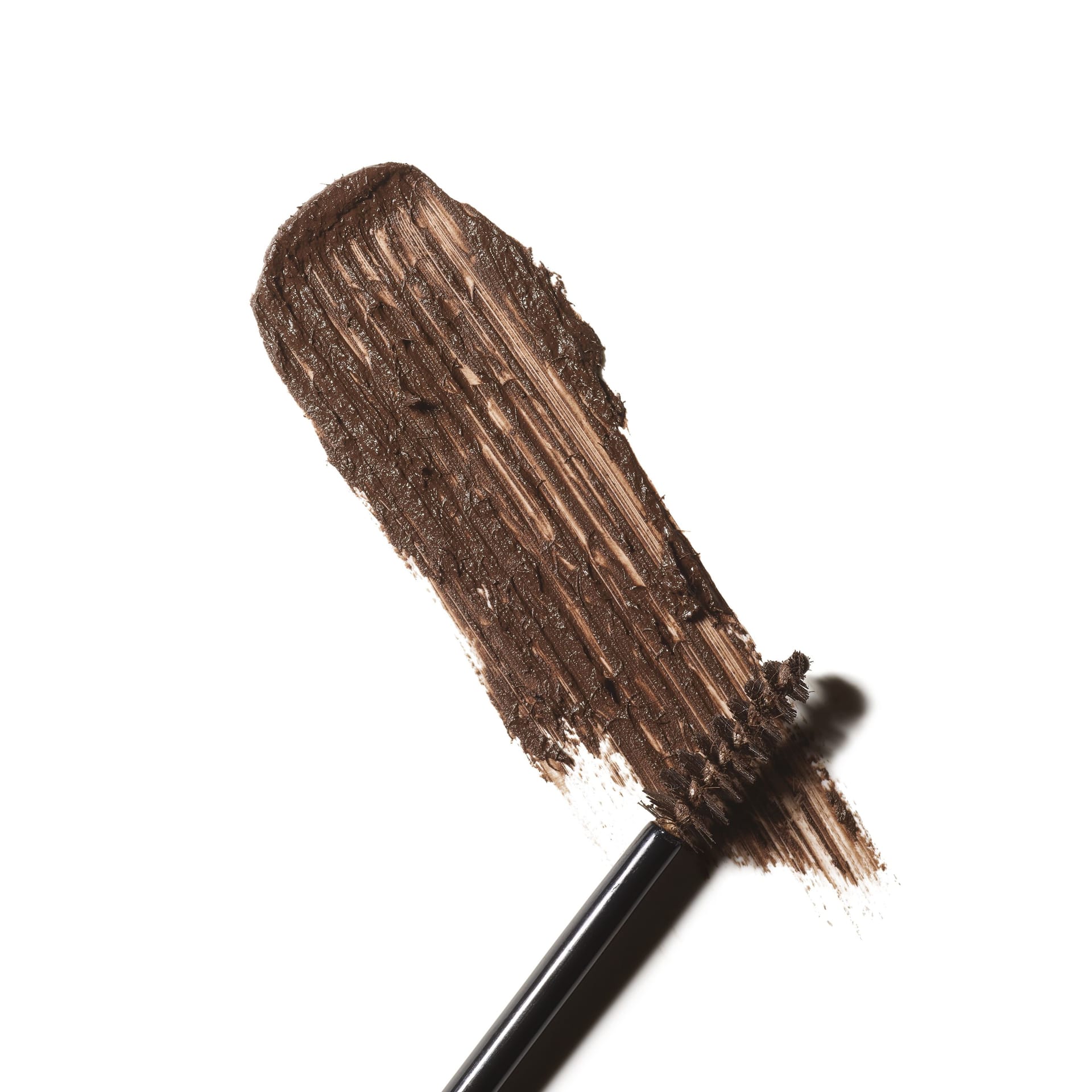Гель для бровей  MAC Eye Brows Big Boost Fibre Gel - фото 2