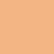 Крем, выравнивающий цвет лица, тонирующий SPF 25 Complexion Perfector, тон Beige Dore, 25 мл