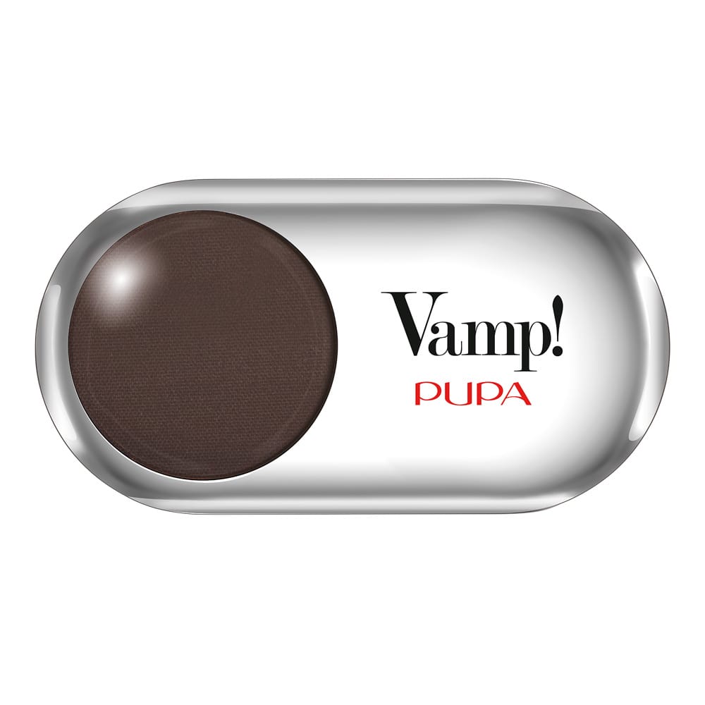 Тени для век Vamp!