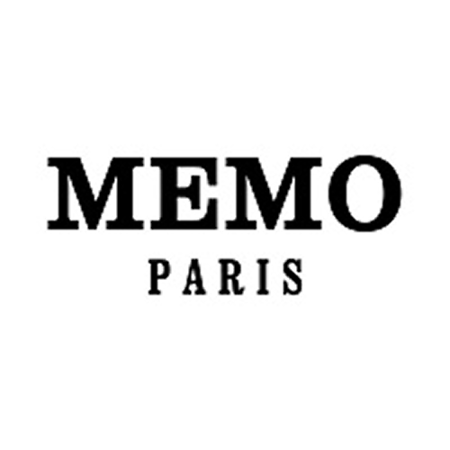 MEMO PARIS