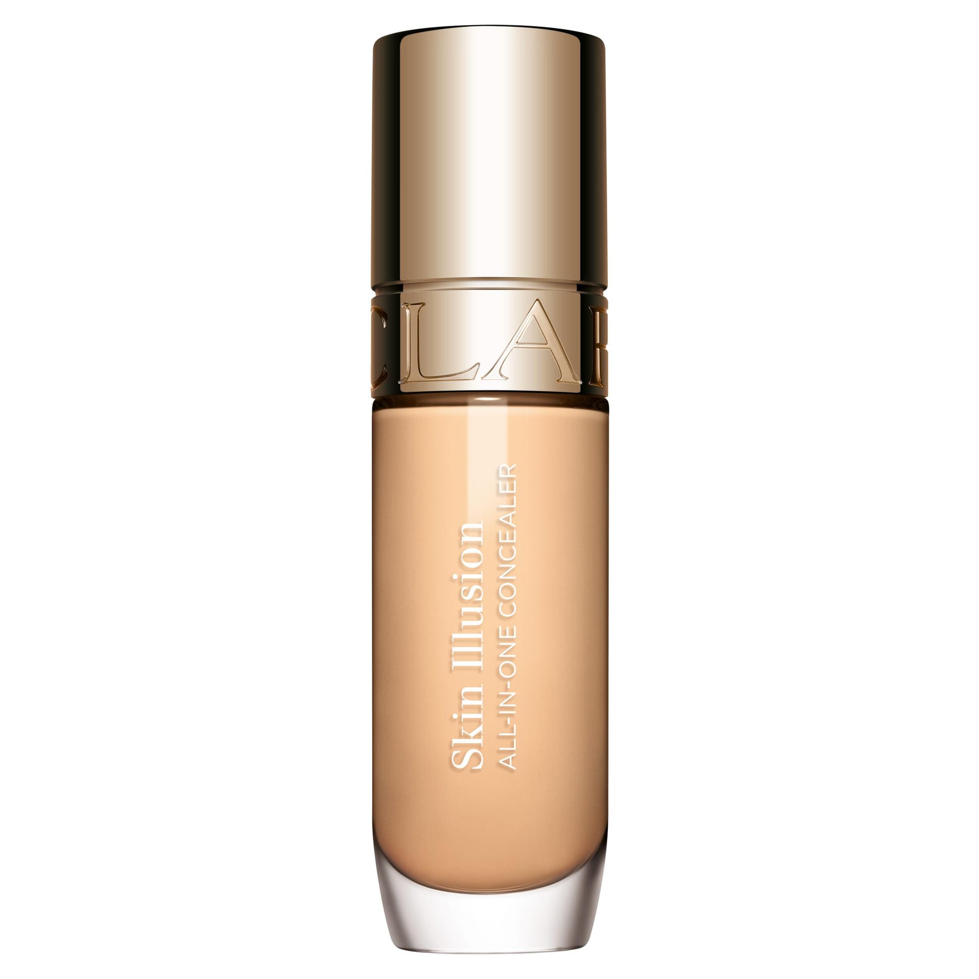Универсальный консилер для лица Skin Illusion All-In-One Concealer