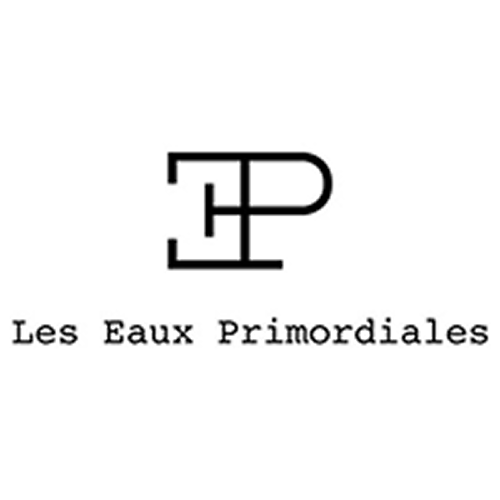 LES EAUX PRIMORDIALES