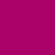 Губная помада  MAC Macximal Sleek Satin Satin Lipstick , тон Popstar Pink 3,5 г