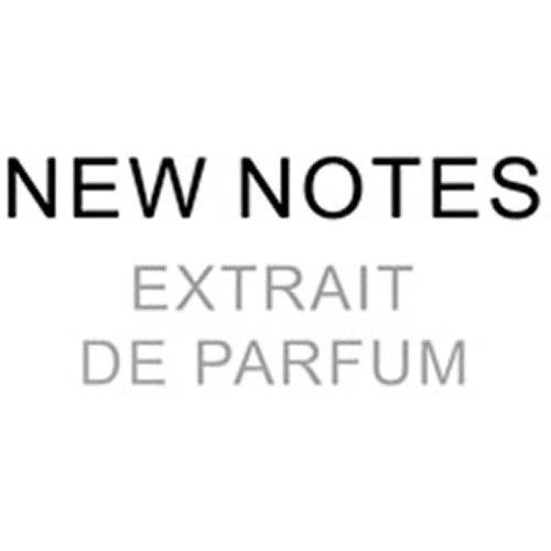 NEW NOTES