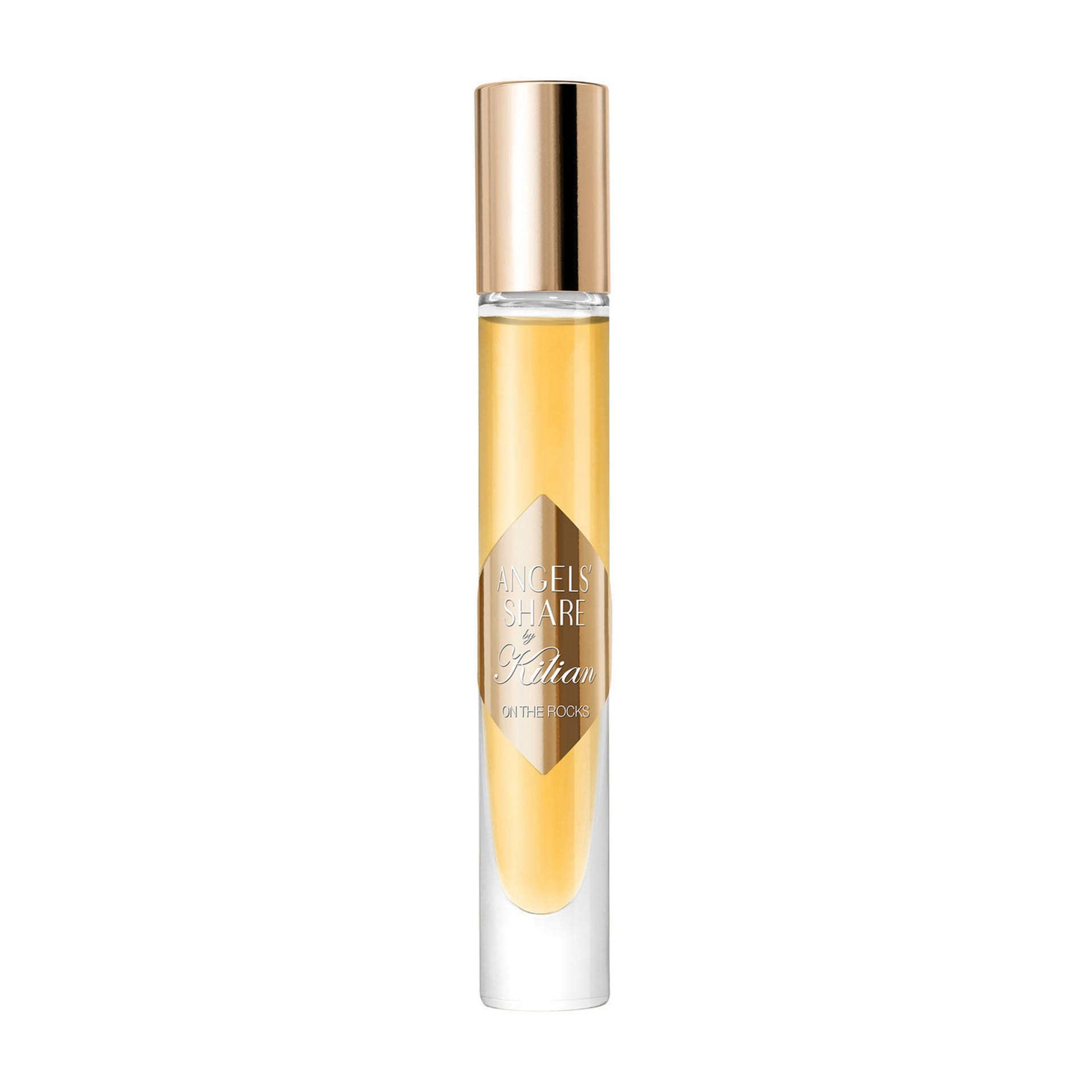 Парфюмерная вода By Kilian Angels' Share On The Rocks Eau De Parfum