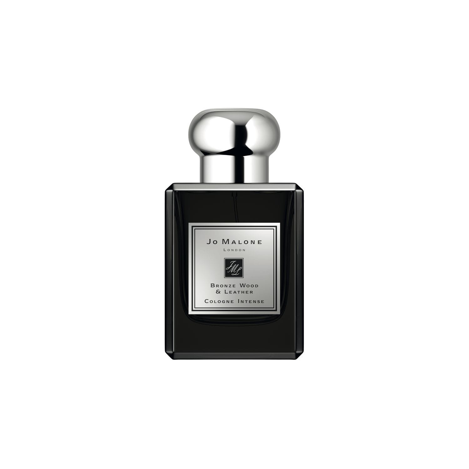Одеколон Bronze Wood & Leather Cologne Intense