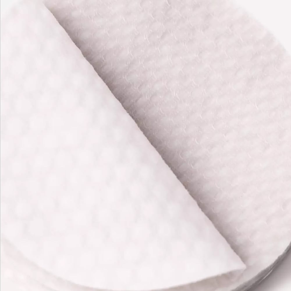 Очищающие диски с кислотами Cleansing Pads, 50 шт - фото 5