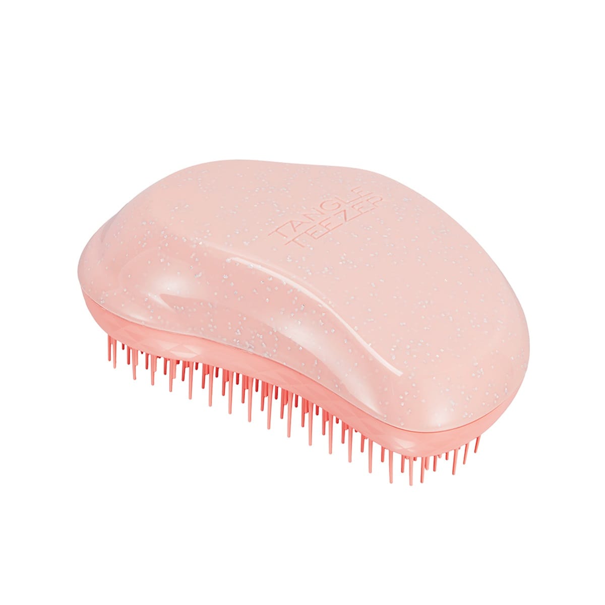 Расческа The Original Blush Glow Frost