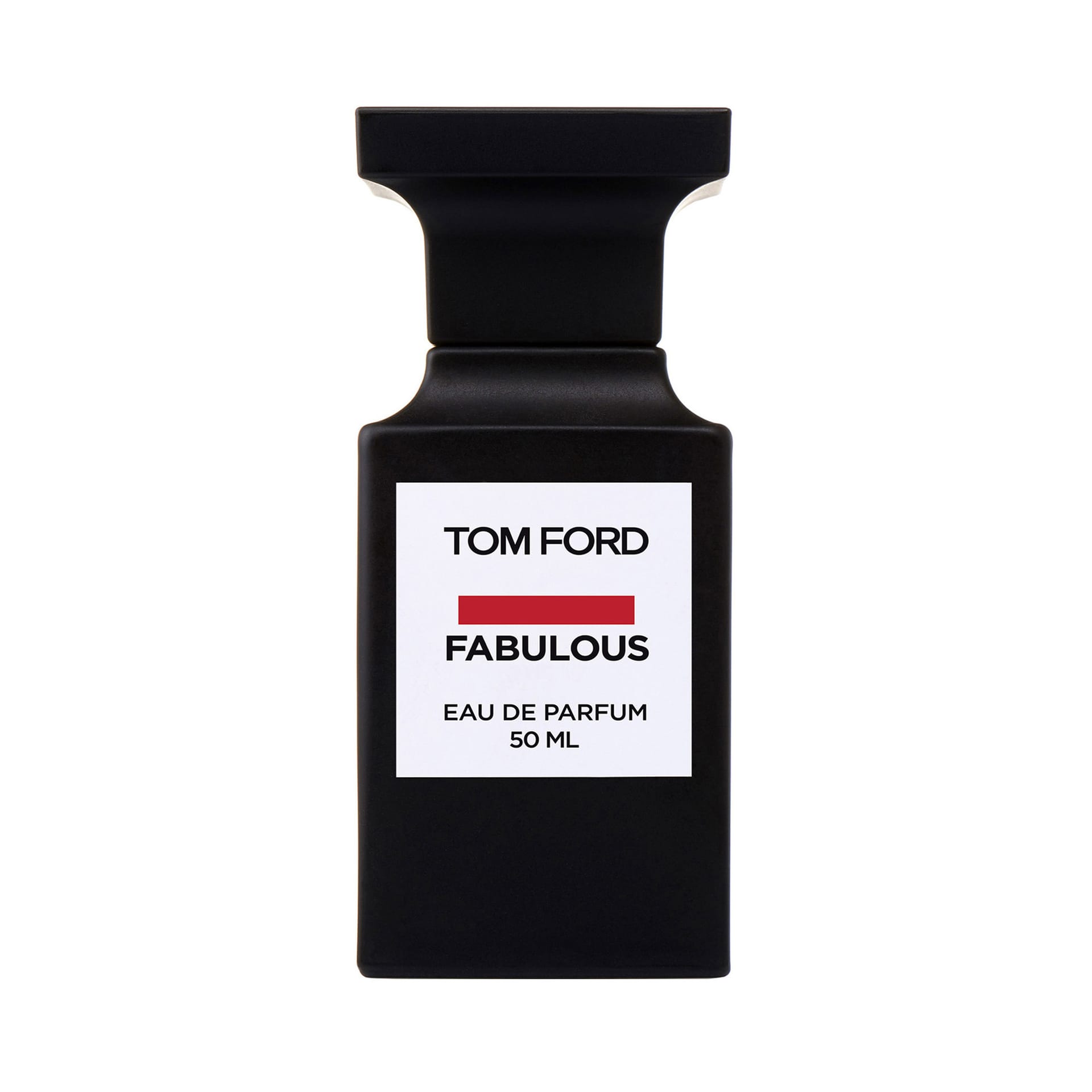 Парфюмерная вода Tom Ford Fabulous