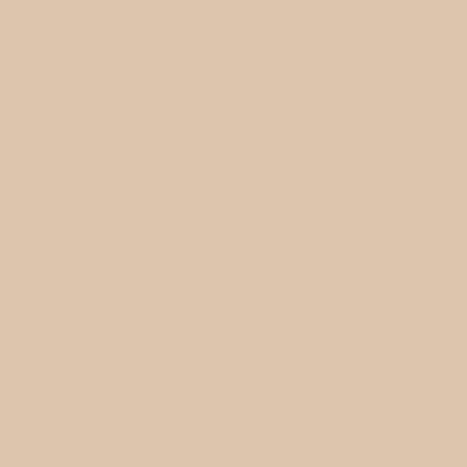 Минеральная пудра MAC Mineralize Skinfinish Natural, тон Light Plus, 10 г