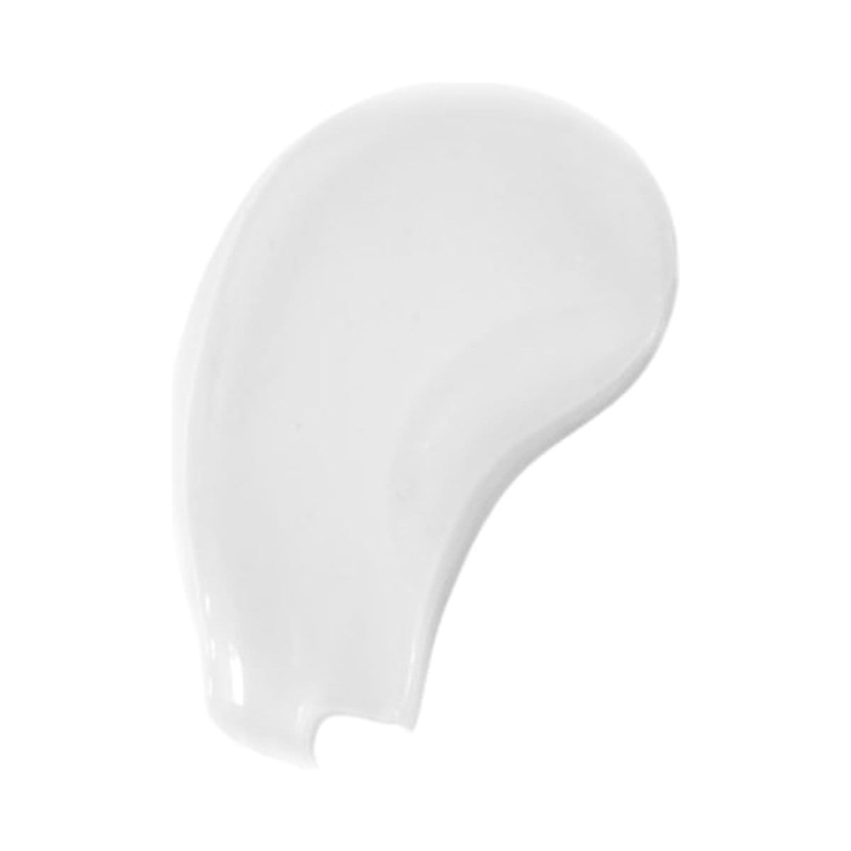 Защитный крем для лица Facial Skin Shield SPF 50+, 50мл - фото 3