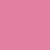 Блеск для губ, придающий объём Maxivolumizer Lip Gloss, 3,5 мл, Тон 207 (Rosy Violet)