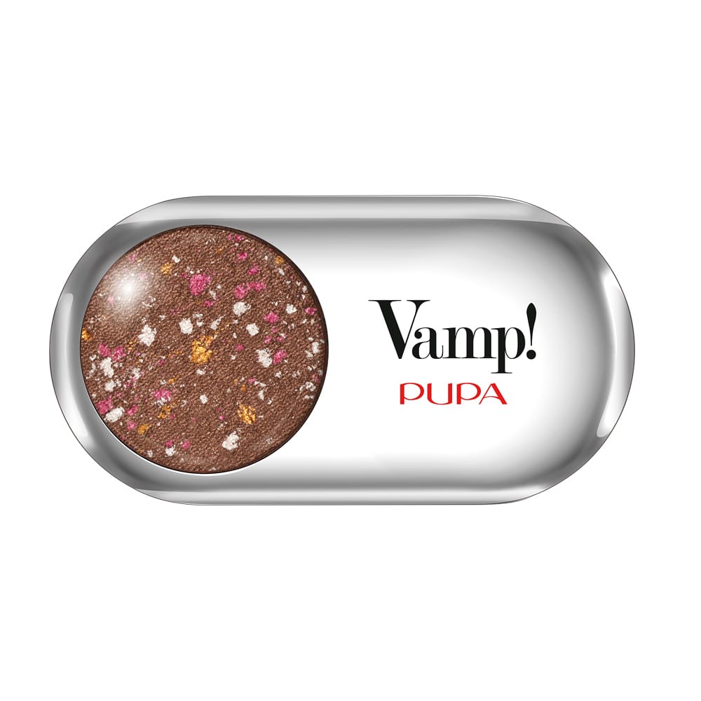 Тени для век Vamp!