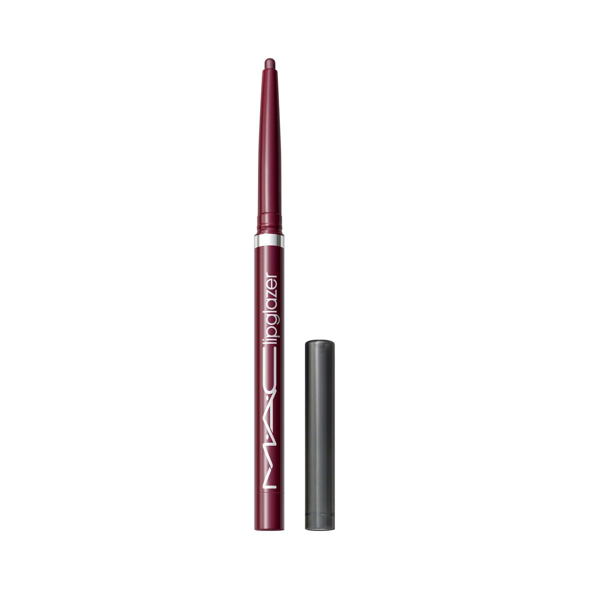 Глянцевый карандаш для губ Lipglazer Glossy Liner