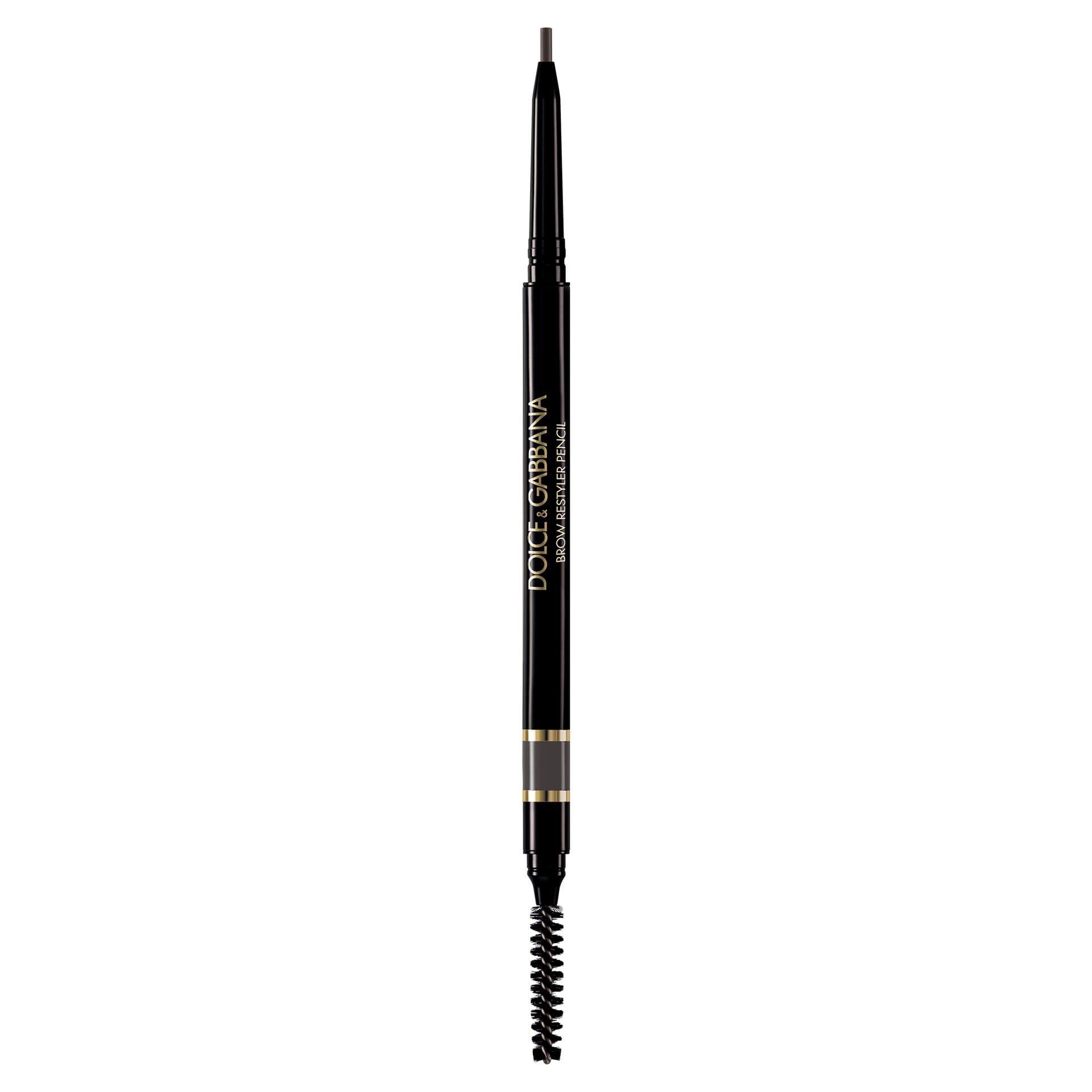 Карандаш для бровей Brow Restyler Pencil - фото 2