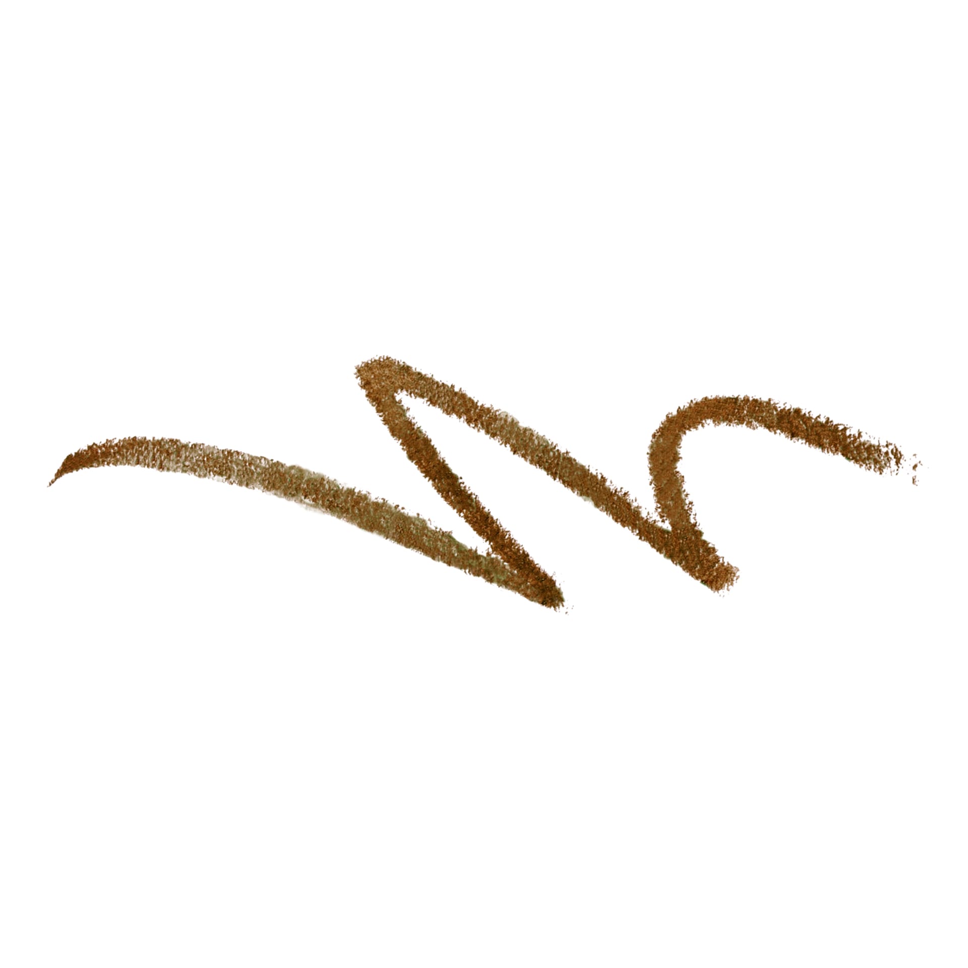 Подводка-карандаш для бровей водостойкая Eyebrow Liner Waterproof - фото 3