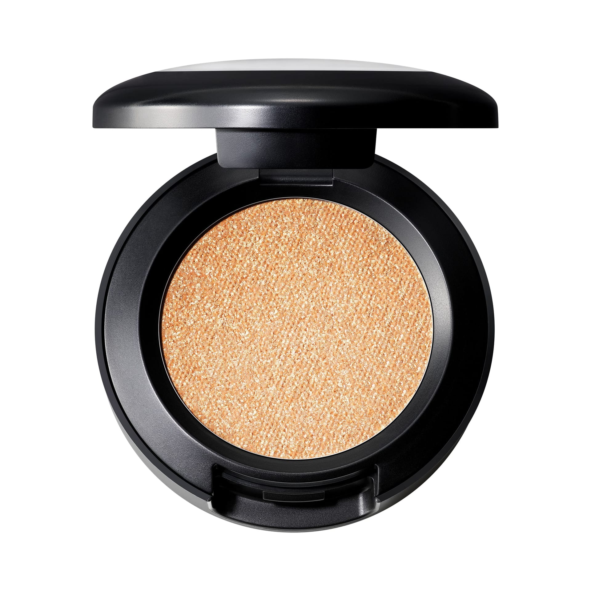 Тени для век Eye Shadow