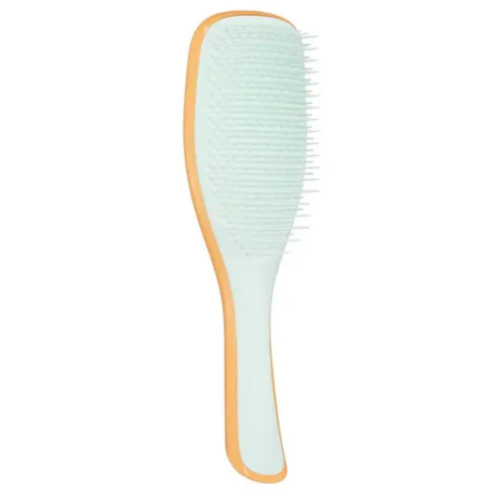 Расческа Tangle Teezer The Ultimate Detangler Ice Blue & Sweet Orange