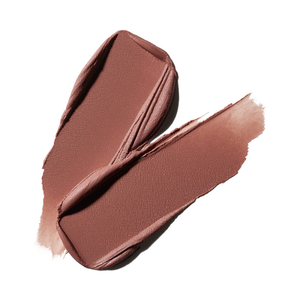 Жидкая помада  Powder Kiss Liquid Lipcolour - фото 2