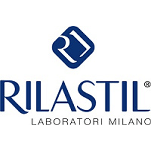RILASTIL