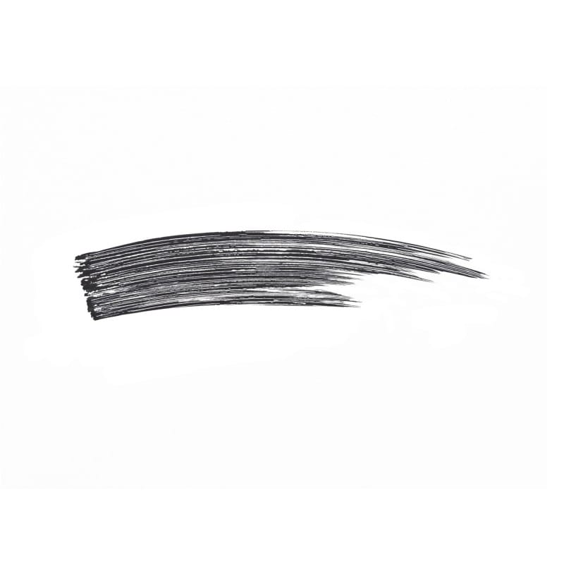 Тушь для ресниц удлиняющая Long-Lash Mascara - фото 3