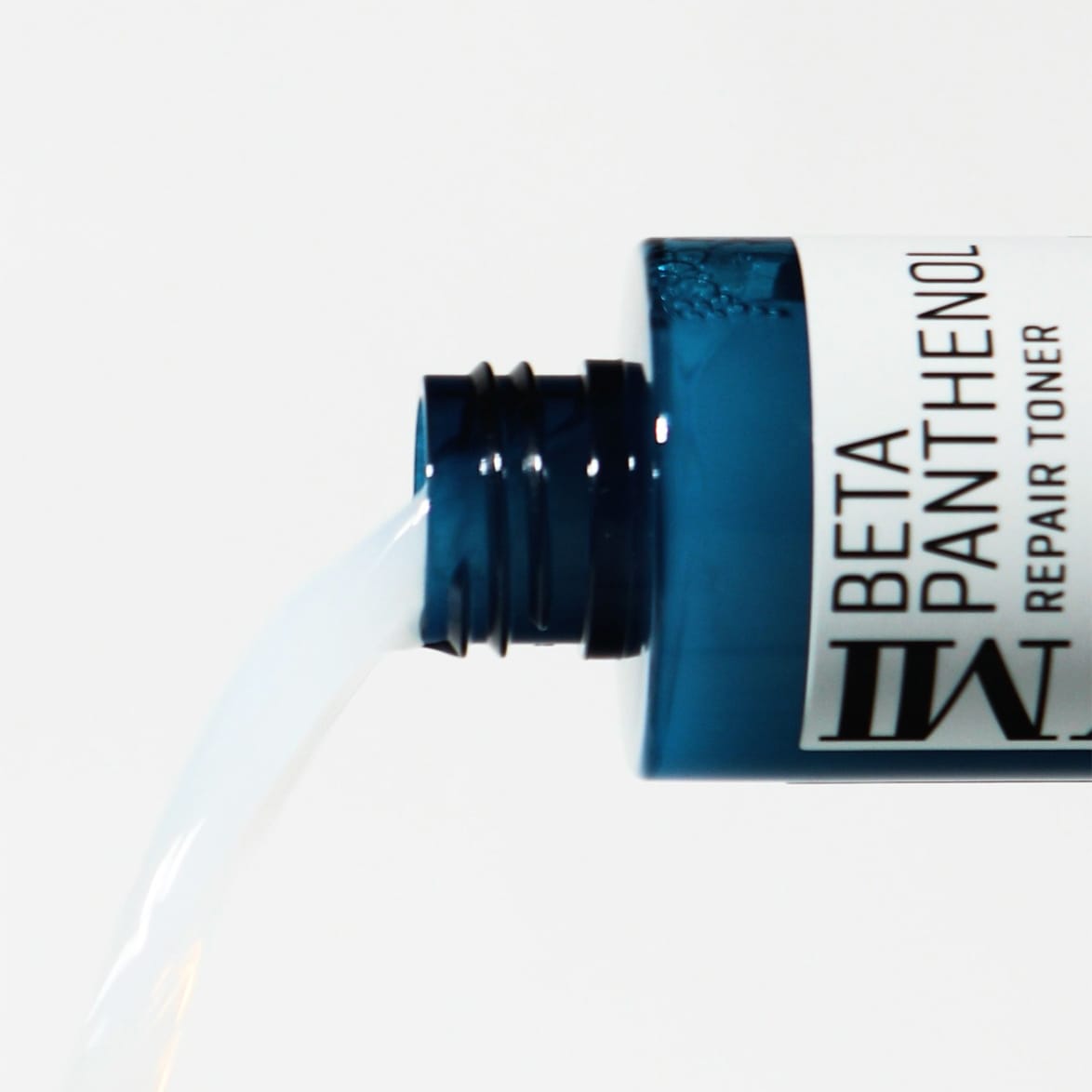 Увлажняющий, разлаживающий тонер для лица Beta Panthenol Repair Toner, 150 мл - фото 2