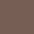 Карандаш для глаз Vamp! Eye Pencil, тон 205, 0,35 г