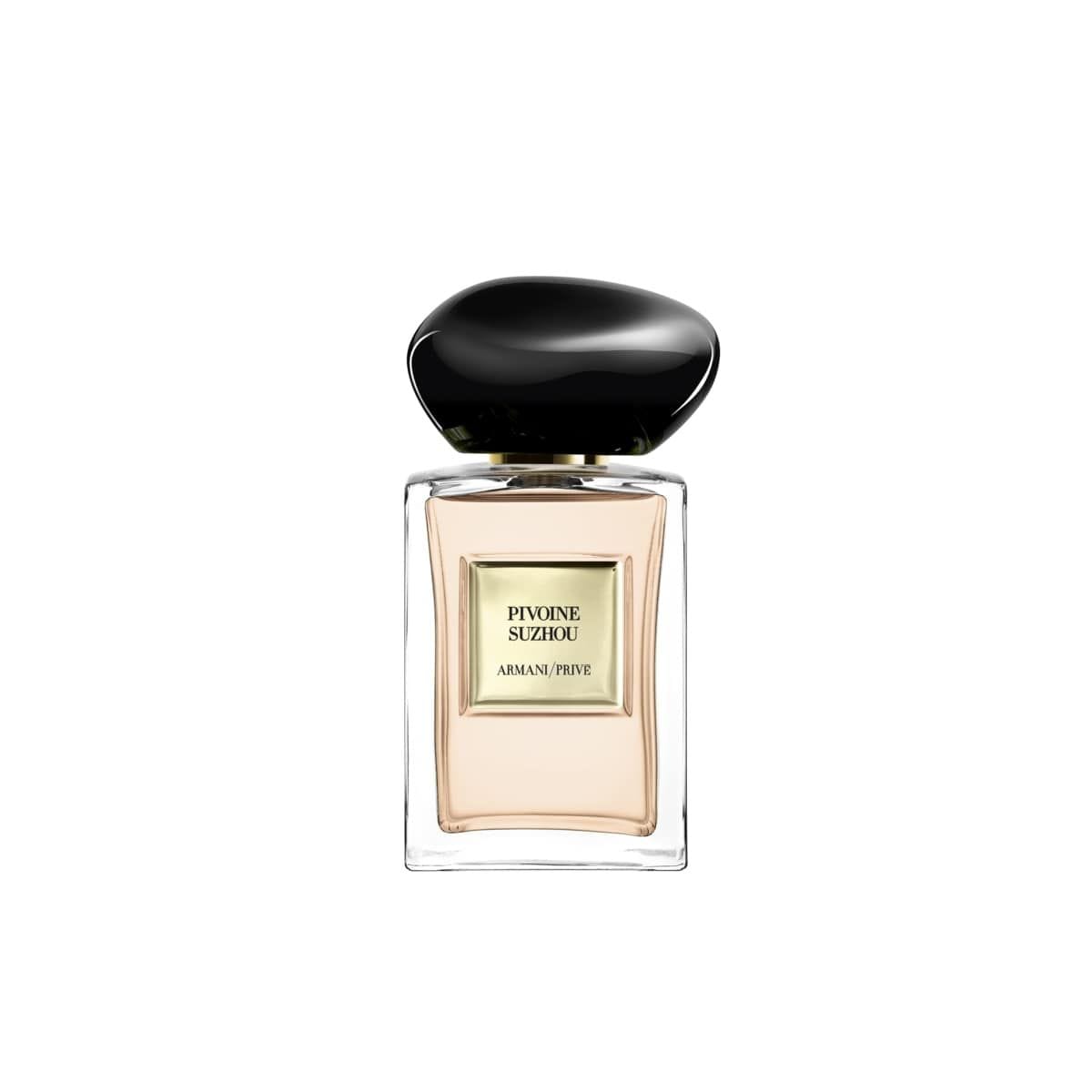 Вода туалетная "PIVOINE SUZHOU" ARMANI/PRIVE